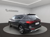 Seat Tarraco Xcellence TDI Kamra ACC 20 Zoll DCC - Seat Tarraco in Braunschweig