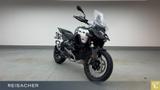 BMW R 1300 GS ADV Triple Black ASA+voll+Tieferlegung - Angebote