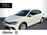 Volkswagen Polo 1.0 TSI Life DSG, LED, SHZ - VW Polo Gebrauchtwagen in Kassel