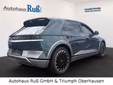 Hyundai IONIQ 5 UNIQ/20ZOLL/RELAX - Hyundai IONIQ 5 in Essen