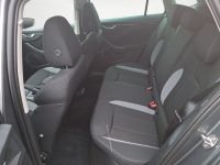 Skoda Kamiq - Vorschau Bild 14