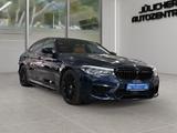 BMW 540 i xDrive Automatik M-Sportpaket, Wenig Km - gebrauchte BMW 540 aus dem Jahr 2019
