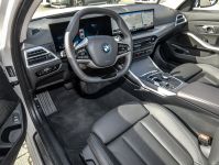 BMW 318 - Vorschau Bild 15