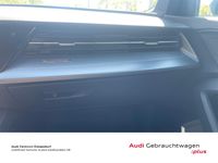 Audi S3 - Vorschau Bild 17