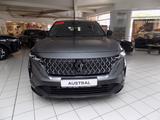 Renault Austral Evolution - Renault Austral: Evolution