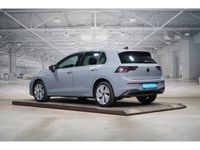 Volkswagen Golf - Vorschau Bild 2
