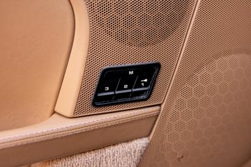 صورة مصغرة 32 لـ 2007 Porsche CAYMAN