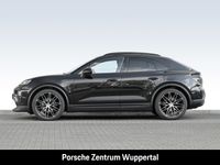 Porsche Macan - Vorschau Bild 2
