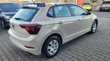 Volkswagen Polo Basis Klima,Sitzhzg.,AppCon.,LED-Scheinw... - Volkswagen Polo Neuwagen in Bonn