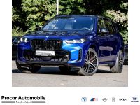 BMW X5 M60 - Vorschau Bild 1