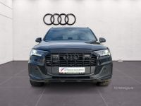Audi Q7 - Vorschau Bild 3
