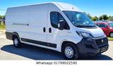Fiat Ducato Maxi Grossr.-Kasten L5H2 RS: 4035 Klima - Offers