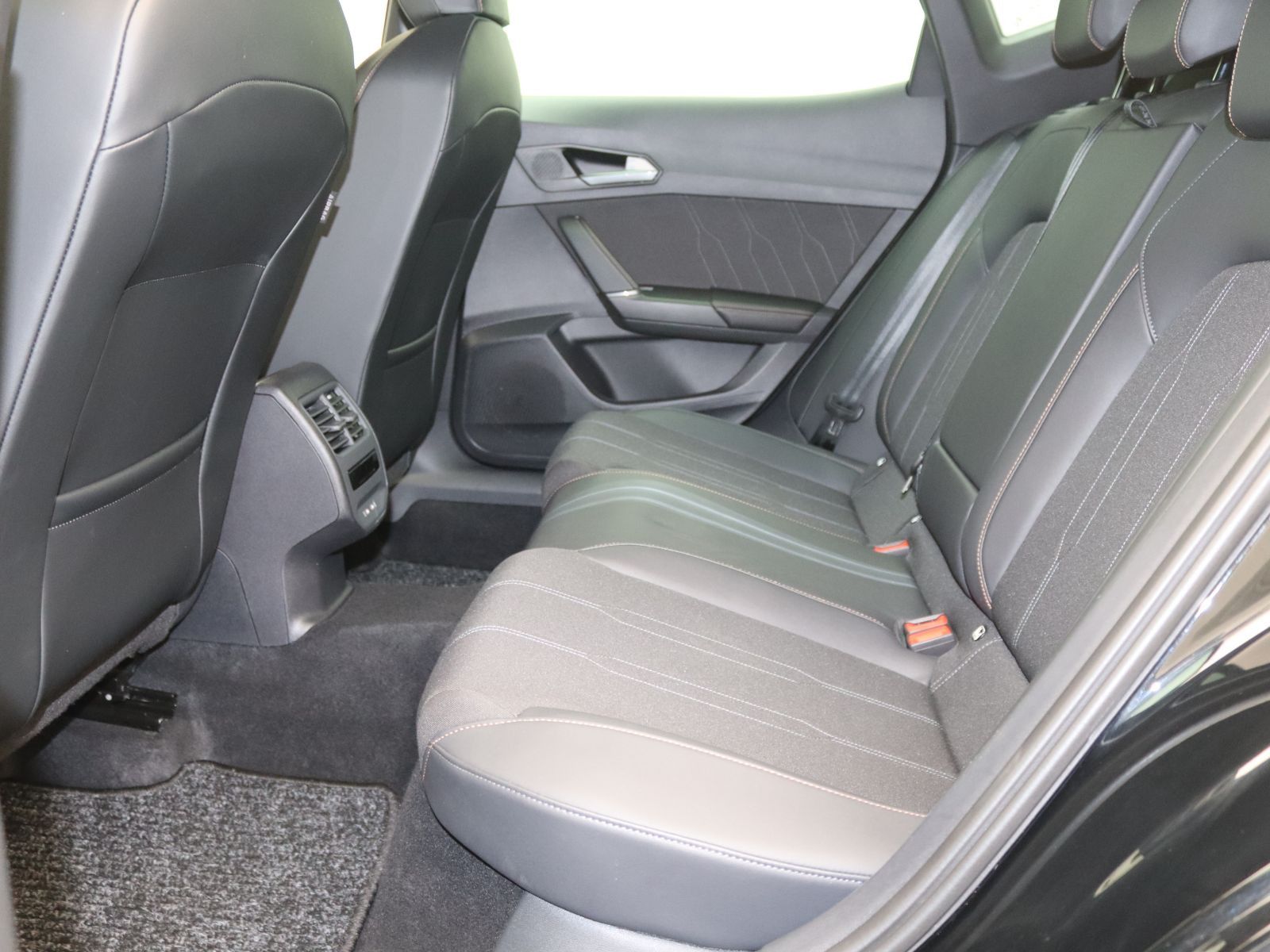 Cupra Formentor - Bild 13