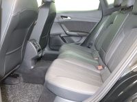 Cupra Formentor - Vorschau Bild 13