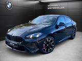 BMW 220 Gran Coupé M-Sport H&K KomZu ad.M Fah ad.LED - BMW 220 Gran Coupé Neuwagen
