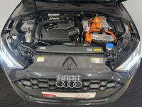 Audi A3 - Vorschau Bild 12