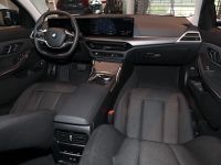 BMW 318 - Vorschau Bild 5