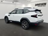 Dacia Bigster Expression Mild Hybrid-G 140 *Kamera*Kli - Dacia Bigster Neuwagen