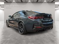 BMW i4 - Vorschau Bild 3