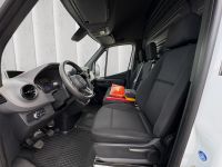 Autohaus Thorwesten Gebrauchtwagen