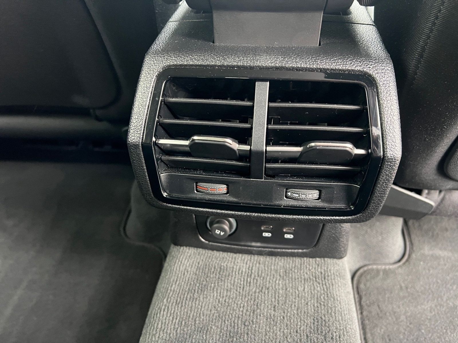 Audi Q3 - Bild 19
