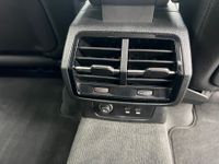 Audi Q3 - Vorschau Bild 19