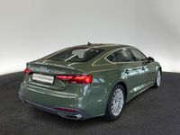 Audi A5 - Vorschau Bild 5