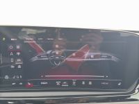 Audi A6 - Vorschau Bild 16