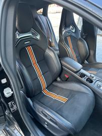 2015 Mercedes-BENZ CLA AMG — миниатюра 16