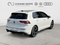 Volkswagen Golf - Vorschau Bild 5