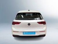 Volkswagen Golf - Vorschau Bild 6
