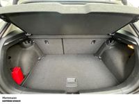 Volkswagen Polo - Vorschau Bild 8