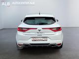 Renault Megane IV GT/AUTOMATIK/TEMPOMAT/TOP/ - Renault aus 2016