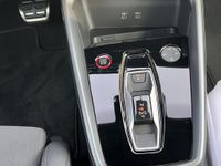 Audi S3 - Vorschau Bild 12