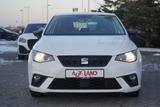 Seat Ibiza 1.0 Reference Klima DAB PDC USB Bluetooth - Seat Ibiza: Kleinwagen