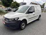Volkswagen Caddy 2.0 TDI*Nfz*Maxi*Kasten*BMT*PDC*SHZ - Volkswagen Caddy Maxi in Nürnberg