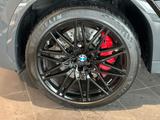 BMW X6 M Competition Pano Facelift UPE 185t - BMW X6 M in Essen