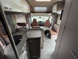 Bürstner Lyseo TD 744 Harmony Line Fiat Ducato - Offers