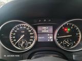 Mercedes-Benz GL 350 BlueTEC 4MATIC - - Mercedes-Benz GL 350 aus 2010