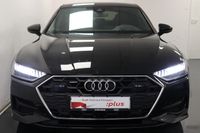 Audi A7 - Vorschau Bild 3