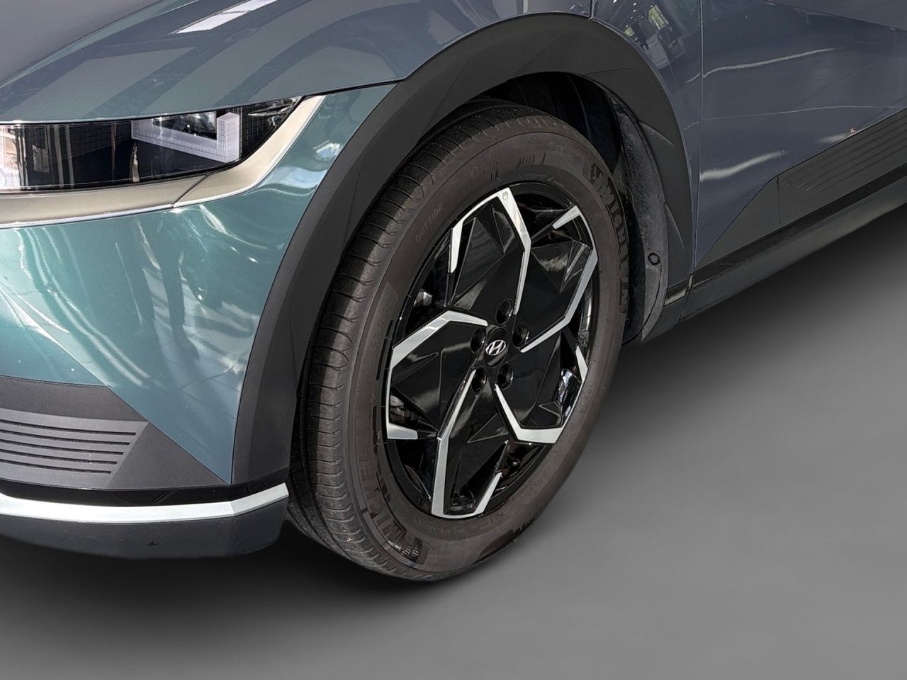 Hyundai IONIQ 5 – Bild 7