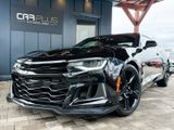 Chevrolet Camaro 3.6 RS ZL1 Performance *LED*Kamera*20'* - Chevrolet Camaro: RS