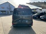 Ford Tourneo Custom L2 2.0 EcoBlue 320 Titanium X - Ford: 2.0