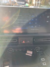 Bild 21 Opel Combo E Cargo erhöhte Nutzlast XL