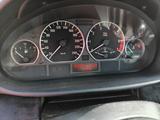 BMW 325i E46 M Paket Guter Zustand  - BMW: Limousine, E46