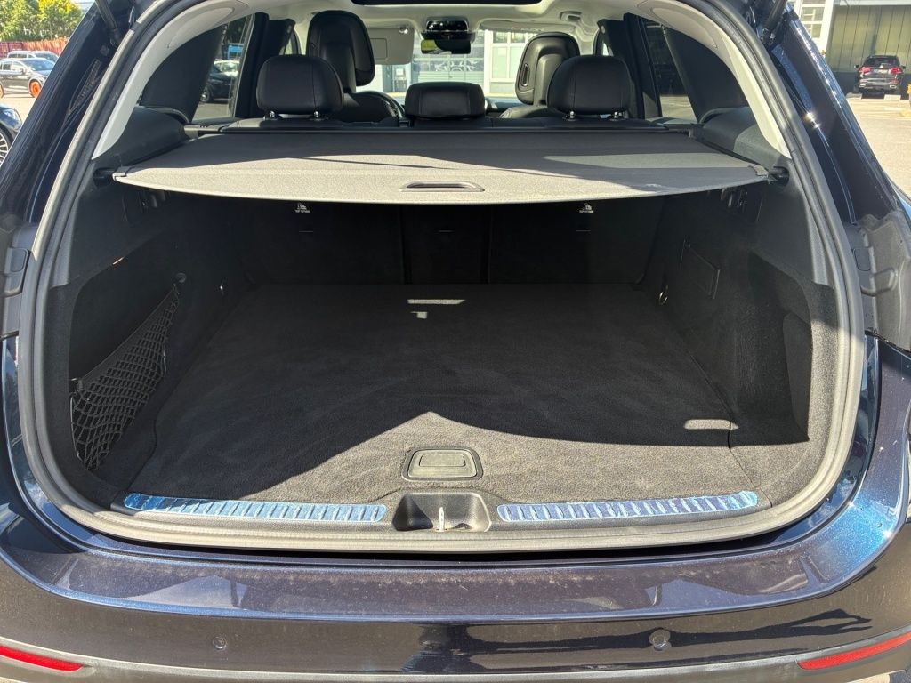 Mercedes-Benz GLC 220 d 4M AVANTGARDE+D.LIGHT+PANO+360°+MEMORY foto 9