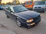 Audi 80 1.9 TDI Limousine Tüv06/26 Schiebedach Tuning - Audi 80: TDI