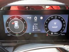 Foto Nummer 12: SKODA Kodiaq