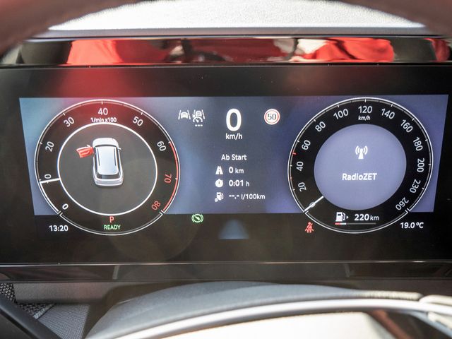 Foto Nummer 12: SKODA Kodiaq