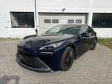 Toyota Mirai Advanced Panorama Leder Matrix HUD JBL Vol - Toyota Mirai mit Panoramadach